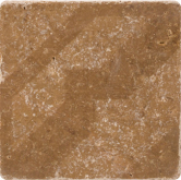 С0002637  Декор Toscana ORNAMENT 5 10x10